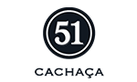 51 Cachaça