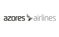 Azores Airlines