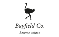 Bayfield Co.