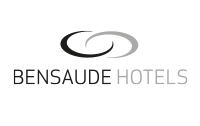 Bensaude Hotels