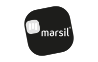 Marsil