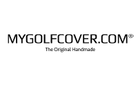 My Golf Cover