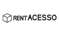 Rent Access