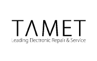 Tamet
