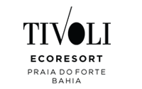 Tivoli Ecoresort