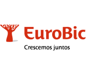 Banco EuroBic