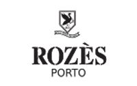 Rozès Porto